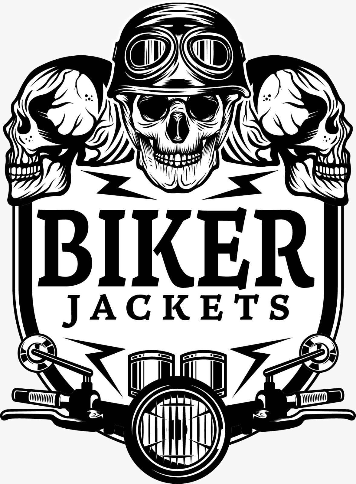 bikerjacketsus